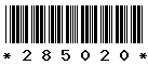 285020