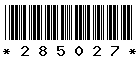 285027