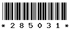 285031 285031