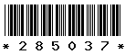 285037