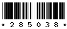 285038