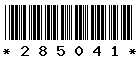 285041