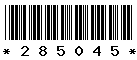 285045