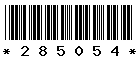 285054