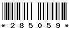 285059