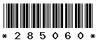 285060