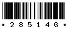 285146