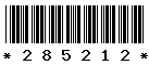 285212