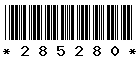 285280