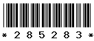 285283 285283