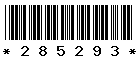 285293 285293