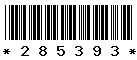 285393