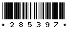 285397