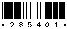 285401