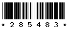 285483 285483