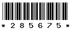 285675