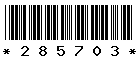 285703
