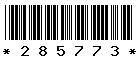 285773
