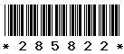 285822