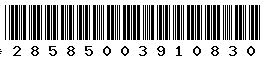 28585003910830