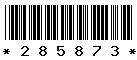 285873 285873