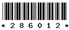 286012