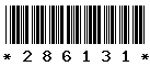 286131 286131