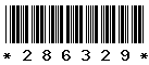286329 286329