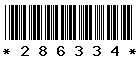 286334
