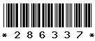 286337