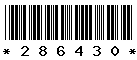 286430