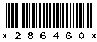 286460