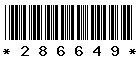 286649