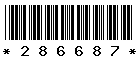 286687 286687