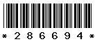 286694 286694