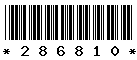 286810