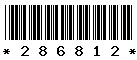286812