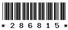 286815