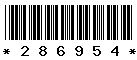 286954