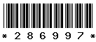 286997