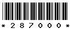 287000