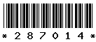 287014 287014