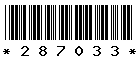 287033