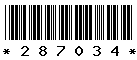 287034