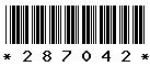 287042