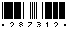 287312