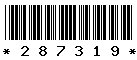 287319