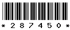287450