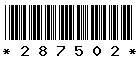 287502
