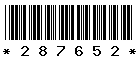 287652